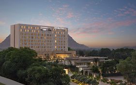 Doubletree By Hilton Jaipur Amer